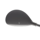 Cobra Aerojet One Length Graphite Mens Right Hand 4 Hybrid 21* Regular - KBS PGI 75