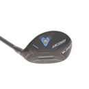 Cobra Aerojet One Length Graphite Mens Right Hand 5 Hybrid 24* Regular - KBS PGI 75