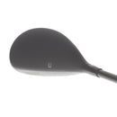 Cobra Aerojet One Length Graphite Mens Right Hand 5 Hybrid 24* Regular - KBS PGI 75