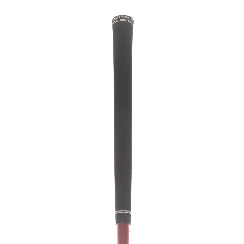 Cobra Aerojet One Length Graphite Mens Right Hand 5 Hybrid 24* Regular - KBS PGI 75