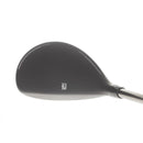 Cobra Speedzone One Length Graphite Mens Right Hand 3 Hybrid 19* Regular - UST Mamiya Recoil ESX 480