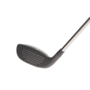 Cobra Speedzone One Length Graphite Mens Right Hand 3 Hybrid 19* Regular - UST Mamiya Recoil ESX 480