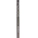 Cobra Speedzone One Length Graphite Mens Right Hand 3 Hybrid 19* Regular - UST Mamiya Recoil ESX 480