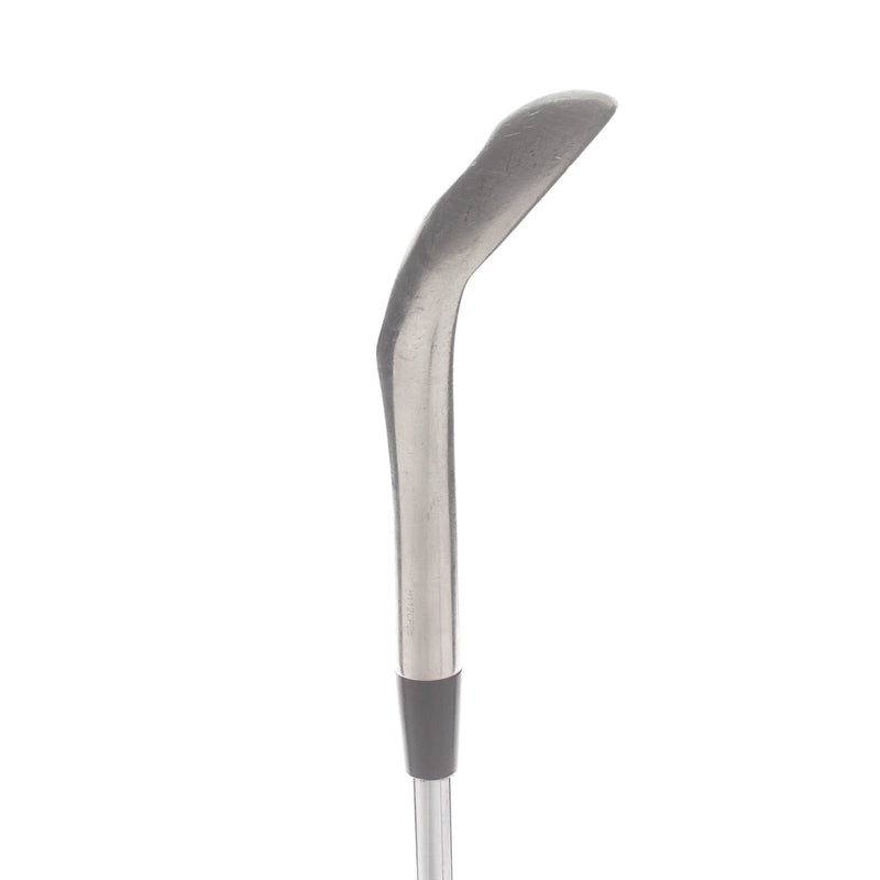 Cobra King PUR Steel Mens Right Hand Gap Wedge 52* 8 Bounce