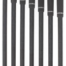 MacGregor V-Max Graphite Mens Right Hand Irons 5-SW Regular - MacGregor