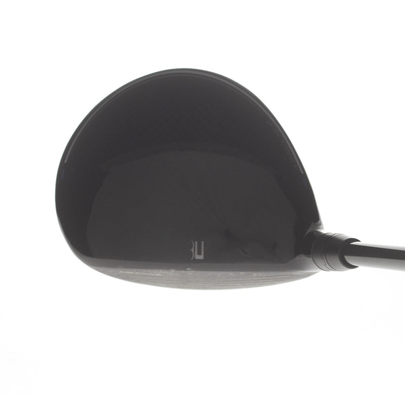 Cobra Aerojet Graphite Mens Right Hand Fairway 3 Wood 15* Regular - Kai'li Blue 60R