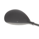 Wilson Dynapower Graphite Mens Right Hand 4 Hybrid 22* Regular - HZRDUS RDX Smoke 5.5 70g