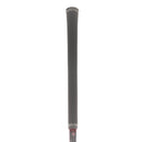 Wilson Dynapower Graphite Mens Right Hand 4 Hybrid 22* Regular - HZRDUS RDX Smoke 5.5 70g