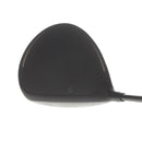 Cobra King LTDx Graphite Mens Right Hand Driver 12* Senior - UST Mamiya Helium 4F2