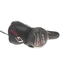 Ping G410 Plus Graphite Mens Right Hand Driver 10.5* Regular - Ping Alta CB Red 55