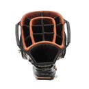 Benross Cart Bag - Blue/Orange