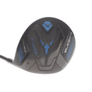 Cobra King Airpseed F-Max Offset Graphite Mens Right Hand Driver 10.5* Regular - Cobra Airspeed 40