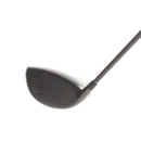 Cobra King Airpseed F-Max Offset Graphite Mens Right Hand Driver 10.5* Regular - Cobra Airspeed 40
