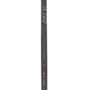 Cobra King Airpseed F-Max Offset Graphite Mens Right Hand Driver 10.5* Regular - Cobra Airspeed 40