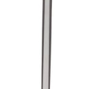 Cleveland Frontline Elite RHO Mens Right Hand Putter 35" Mallet - Lamkin Sinkfit Pistol