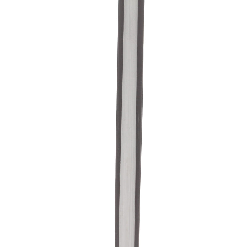 Cleveland Frontline Elite RHO Mens Right Hand Putter 35" Mallet - Lamkin Sinkfit Pistol