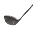 Ping G440 Max Graphite Mens Right Hand Driver -1" 10.5* Stiff - Ping Alta CB 50 S