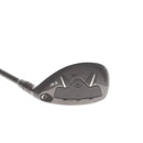 Titleist TSi3 Graphite Mens Right Hand 3 Hybrid 20* Regular - HZRDUS RDX Smoke 5.5 80g