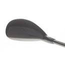 Titleist TSi3 Graphite Mens Right Hand 3 Hybrid 20* Regular - HZRDUS RDX Smoke 5.5 80g