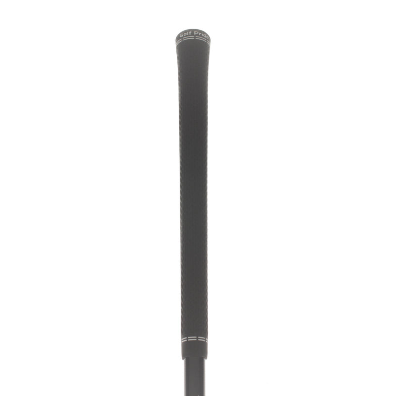 Titleist TSi3 Graphite Mens Right Hand 3 Hybrid 20* Regular - HZRDUS RDX Smoke 5.5 80g