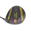 Cobra King Speedzone Graphite Mens Right Hand Driver 9* Regular - UST Mamiya Helium 5F3