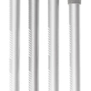 Wilson X-31 Graphite Ladies Right Hand Irons 7-PW Ladies - Wilson Firestick