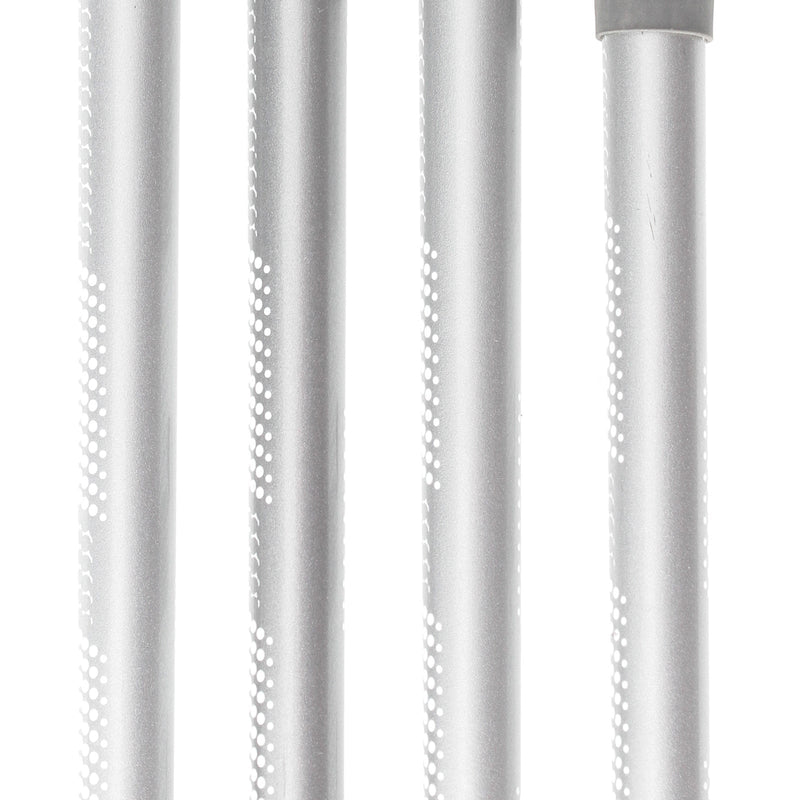 Wilson X-31 Graphite Ladies Right Hand Irons 7-PW Ladies - Wilson Firestick