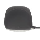 Nike SQ Sumo2 Graphite Mens Right Hand Driver 10.5* Regular - Diamna Sasquatch R-65