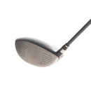 Nike SQ Sumo2 Graphite Mens Right Hand Driver 10.5* Regular - Diamna Sasquatch R-65