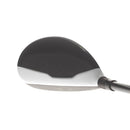 TaylorMade M2 2017 Graphite Mens Right Hand 3 Hybrid 19* Stiff - REAX 75