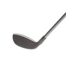 TaylorMade M2 2017 Graphite Mens Right Hand 3 Hybrid 19* Stiff - REAX 75