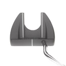 Odyssey DFX V-Line Fang 2025 Mens Right Hand Putter 34" Mallet Odyssey DFX - Odyssey