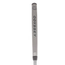 Odyssey DFX V-Line Fang 2025 Mens Right Hand Putter 34" Mallet Odyssey DFX - Odyssey