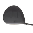 Cobra Air-X Graphite Mens Right Hand Driver 10.5* Regular - Ultralite 40R