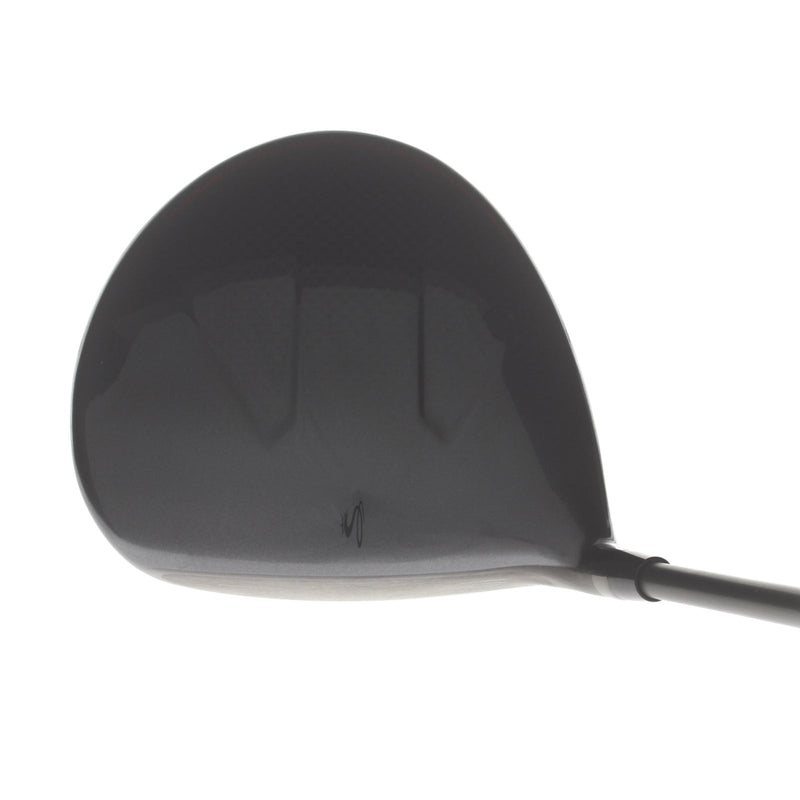 Cobra Air-X Graphite Mens Right Hand Driver 10.5* Regular - Ultralite 40R