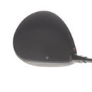 TaylorMade R7 Quad Mini Driver Graphite Mens Right Hand Driver 13.5* Regular - Fujikura Speeder 5-R