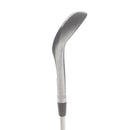 Titleist Vokey Design SM10 Steel Mens Right Hand Lob Wedge 60* 12 Bounce D Grind Stiff - Dynamic Gold S300