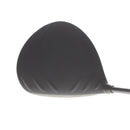 Ping G410 LST Graphite Mens Right Hand Driver 10.5* Stiff - Alta CB 55