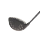 Ping G410 LST Graphite Mens Right Hand Driver 10.5* Stiff - Alta CB 55