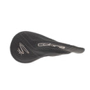 Cobra King LTDx Max Graphite Mens Right Hand Driver 12* Regular - UST Mamiya Helium 5F3