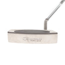 TaylorMade TPi-23 Mens Right Hand Putter 35" Blade - TaylorMade