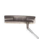 TaylorMade TPi-23 Mens Right Hand Putter 35" Blade - TaylorMade