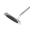 TaylorMade TPi-23 Mens Right Hand Putter 35" Blade - TaylorMade