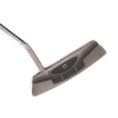 TaylorMade TPi-23 Mens Right Hand Putter 35" Blade - TaylorMade
