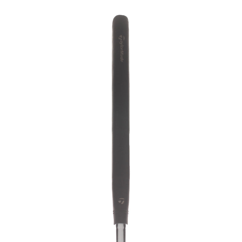 TaylorMade TPi-23 Mens Right Hand Putter 35" Blade - TaylorMade