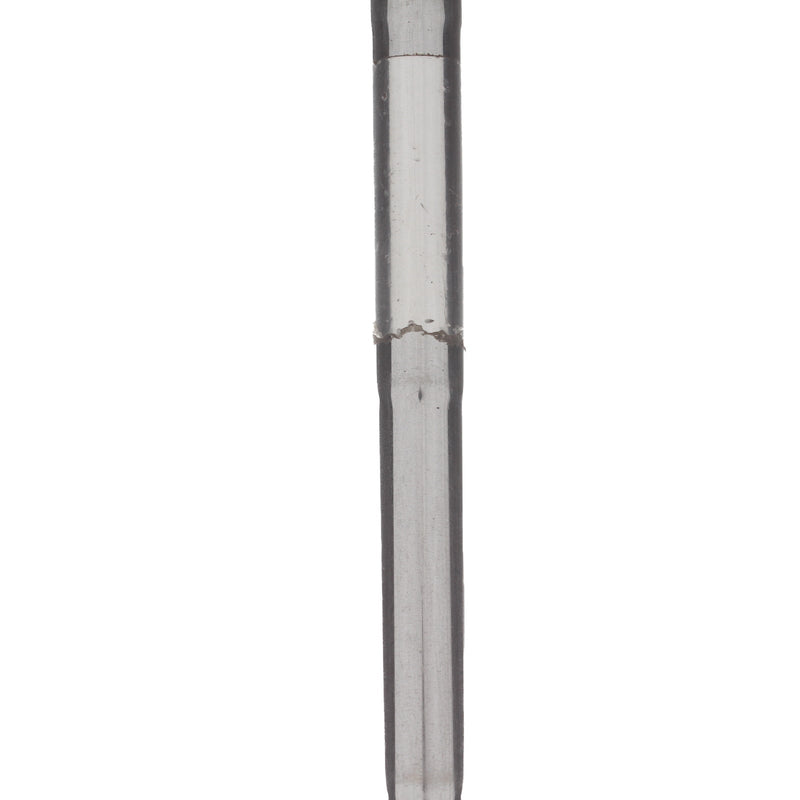 Odyssey White Ice