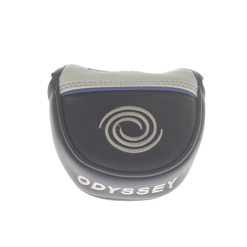 Odyssey Ai-One