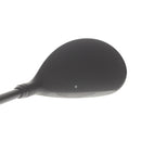 Ping G440 Graphite Mens Left Hand 4 Hybrid 23* Regular - Alta CB 70