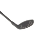 Ping G440 Graphite Mens Left Hand 4 Hybrid 23* Regular - Alta CB 70