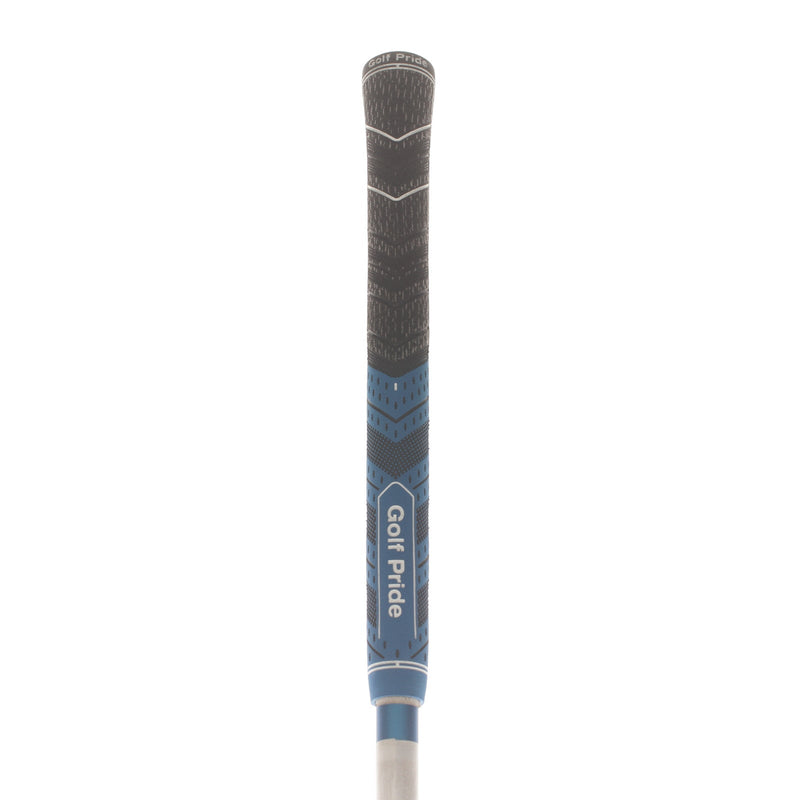 Ping G440 Graphite Mens Left Hand 4 Hybrid 23* Regular - Alta CB 70